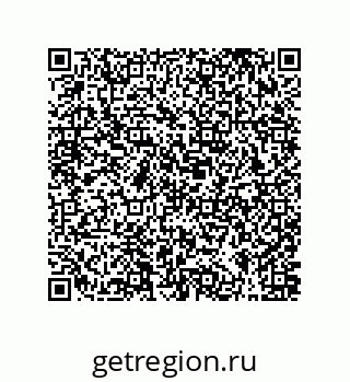 79373003118
