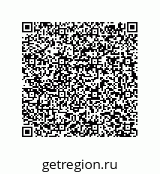 79373003119