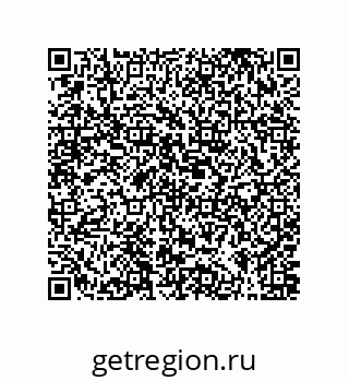 79373003120