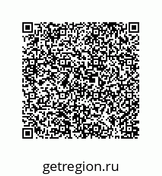 79373003125