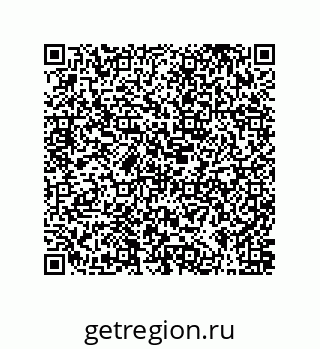79373003126