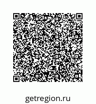 79373003127