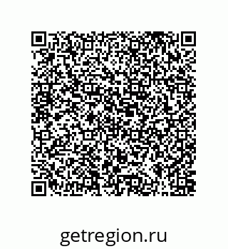 79373003129
