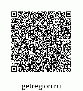 79373003130