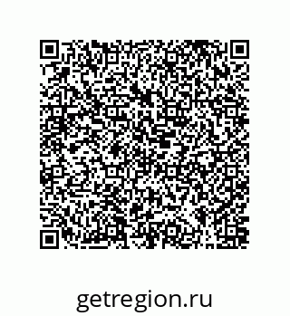 79373003131