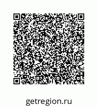 79373003134