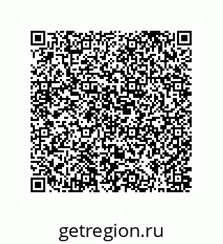 79373003135