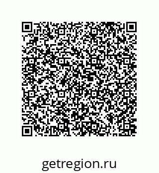 79373003136