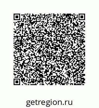 79373003137