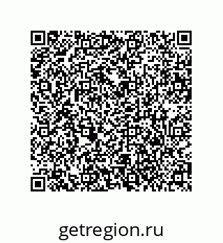 79373003139