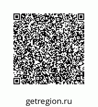 79373003143