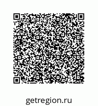 79373003147