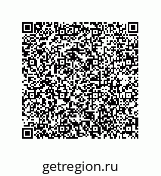 79373003149