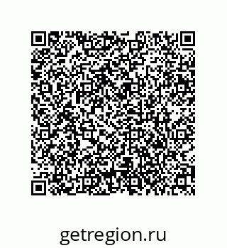 79373003151