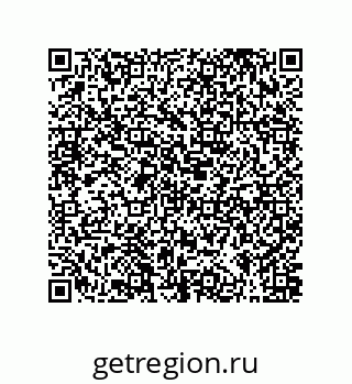 79373003153
