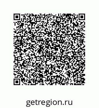 79373003156
