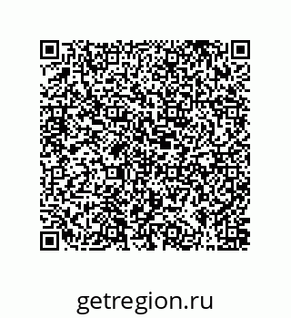 79373003157