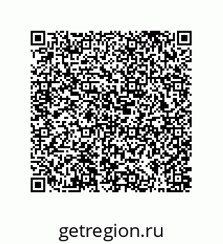 79373003158