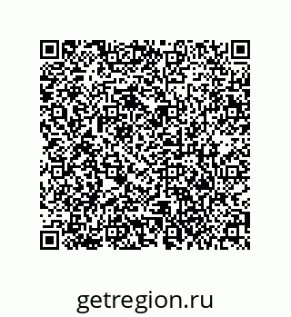 79373003159