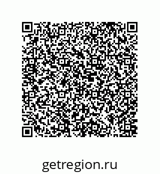 79373003160