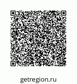 79373003164