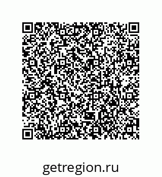 79373003165