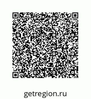 79373003166