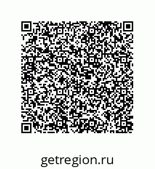 79373003167
