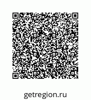 79373003168