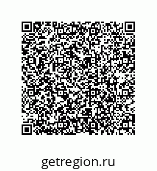 79373003169