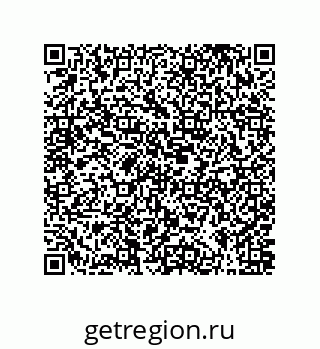79373003170