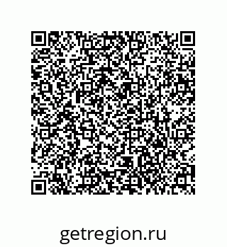 79373003171