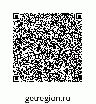 79373003172