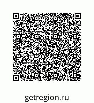 79373003173