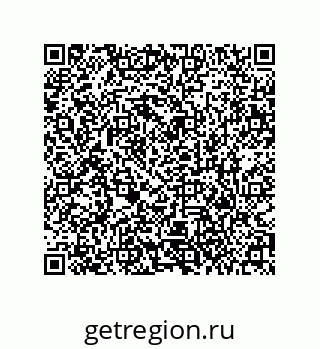 79373003174