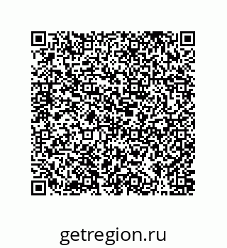 79373003175
