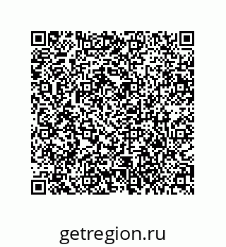 79373003178