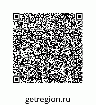 79373003180