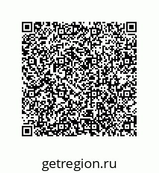 79373003181