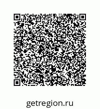 79373003182