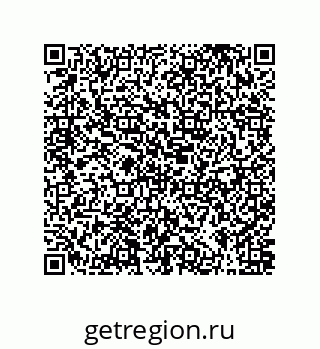 79373003183