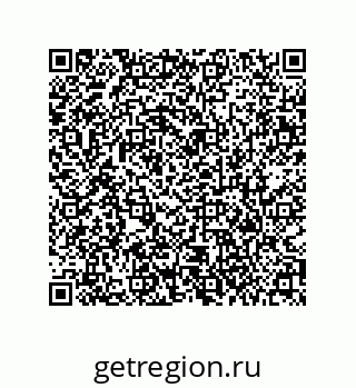 79373003184