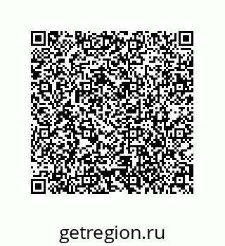 79373003185