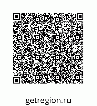 79373003186