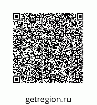 79373003188