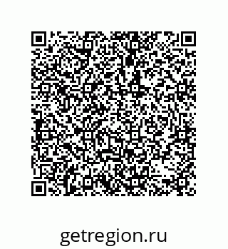 79373003189