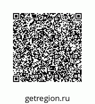 79373003191