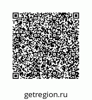 79373003193