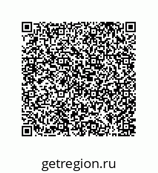 79373003194