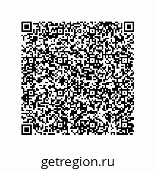79373003197